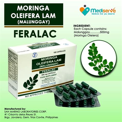 mega malunggay for pregnant|Best Malunggay Capsule For Pregnant To Help You Become .